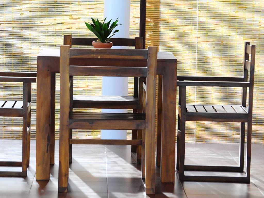 Sihilro Regency Hotel Udawalawe Dış mekan fotoğraf